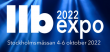 llbexpo 2022